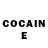 COCAIN Эквадор waheda samsuri