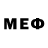 МЕТАДОН VHQ the il4ik