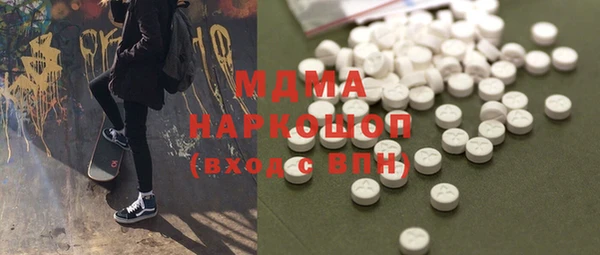 кокс Инта