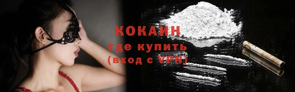 дживик Инсар