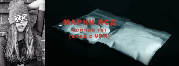 дживик Инсар