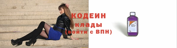 спиды Иннополис