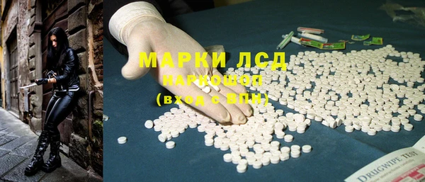 дживик Инсар