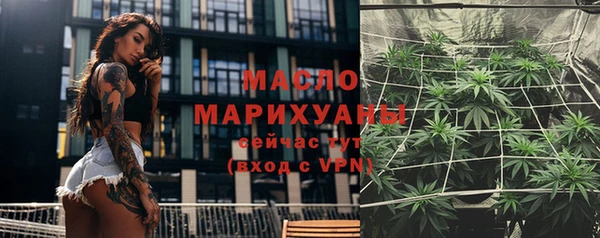 дживик Инсар