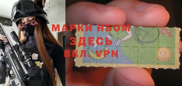 дживик Инсар