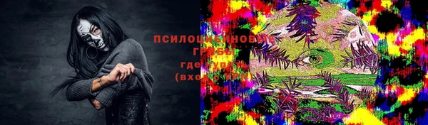 кокс Инта