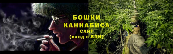 спиды Иннополис